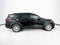 Ford Explorer Active 2026 con paquete 100A