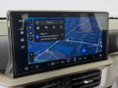 Ford Explorer Active 2026 con paquete 100A