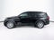 Ford Explorer Active 2026 con paquete 100A
