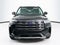 Ford Explorer Active 2026 con paquete 100A