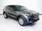 Ford Explorer Active 2026 con paquete 100A