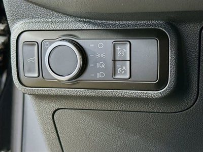 Ford Explorer Active 2026 con paquete 100A