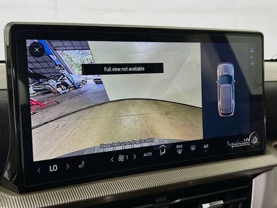 Ford Explorer Active 2026 con paquete 100A