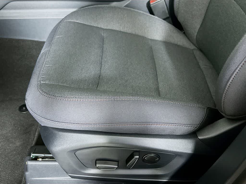 Ford Explorer Active 2026 con paquete 100A