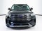 Ford Explorer Active 2026 con paquete 100A