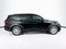 Ford Explorer Active 2026 con paquete 100A