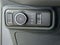 Ford Explorer Active 2026 con paquete 100A