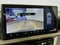 Ford Explorer Active 2026 con paquete 100A