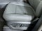 Ford Explorer Active 2026 con paquete 100A