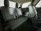 Ford Explorer Active 2026 con paquete 100A
