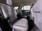 Ford Explorer Active 2026 con paquete 100A