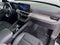 Ford Explorer Active 2026 con paquete 100A