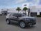 Ford Explorer Active 2026 con paquete 100A