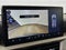 Ford Explorer Active 2026 con paquete 100A