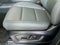 Ford Explorer Active 2026 con paquete 100A