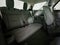 Ford Explorer Active 2026 con paquete 100A