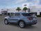 Ford Explorer Active 2026 con paquete 100A