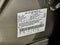 Ford Explorer Active 2026
