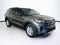 Ford Explorer Active 2026