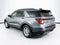Ford Explorer Active 2026