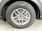 Ford Explorer Active 2026