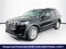 Ford Explorer Active 2026