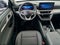 Ford Explorer Active 2026