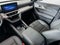 Ford Explorer Active 2026