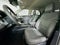 Ford Explorer Active 2026