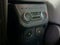 Ford Explorer Active 2026