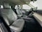 Ford Explorer Active 2026