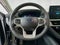 Ford Explorer Active 2026