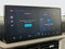 Ford Explorer Active 2026