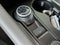 Ford Explorer Active 2026