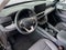 Ford Explorer Active 2026