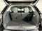 Ford Explorer Active 2026