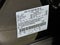 Ford Explorer Active 2026