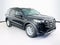 Ford Explorer Active 2026
