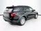 Ford Explorer Active 2026
