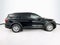 Ford Explorer Active 2026