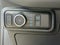 Ford Explorer Active 2026