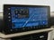 Ford Explorer Active 2026