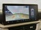 Ford Explorer Active 2026