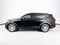 Ford Explorer Active 2026