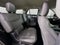 Ford Explorer Active 2026