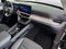 Ford Explorer Active 2026