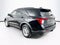 Ford Explorer Active 2026