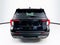 Ford Explorer Active 2026