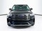 Ford Explorer Active 2026