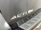 Ford Explorer Active 2026